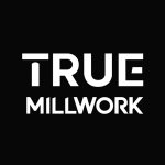 truemillwork