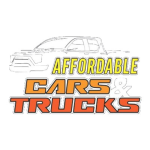 affordablecarstrucks