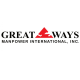 greatwaysmanpower