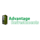 advantagerefreshments