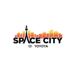 spacecitycollision