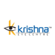 krishnaeyecentre