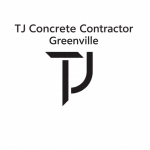 tjconcretecontractorgreenville