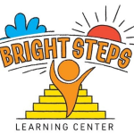 brightsteps