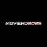 moviehd2025