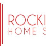 rockinghome
