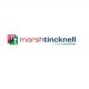 Marsh Tincknell