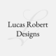 lucasrobertdesigns