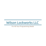 wilsonlockworks