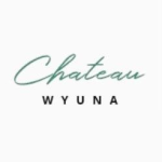 chateauwyuna