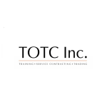 totcinc