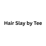 HairSlaybyTee