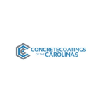 concretecoatingscarolinas
