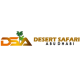 desertsafariabudhabionline