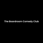 boardroomcomedybl