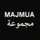 majmua