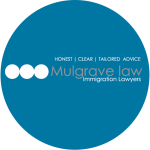 mulgravelaw