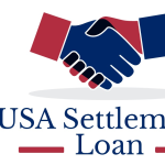 usasettlementloan