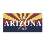 thearizonafirm