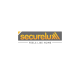 Redland Bay Security Screens
