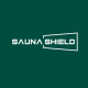 saunashield