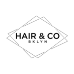 HairCoBKLYN