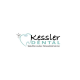 kesslerdental