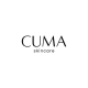 Cumaskincare