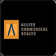 alliescommercialindianapolis