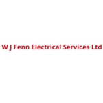 wjfennelectricalservices
