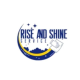 riseandshinecsin