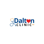 daltonclinic