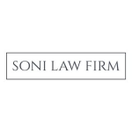 sonilawfirm