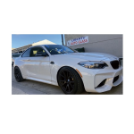 libertymobileautoglass