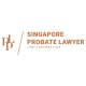 Singaporeprobatelawyer