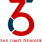 365LimoDenver