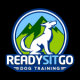 dogtrainercolorad