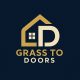 grasstodoorsinc
