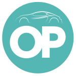 ownersprid887