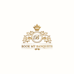 Bookmybanquets