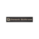 domenicbathroomware