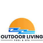 outdoorlivingllc