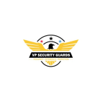 vpsecurityguards