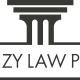 maizylawpllc