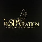 inSPArationAestheticsWellness