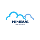 nimbusgoodsinc