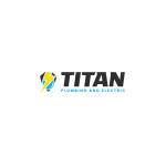 TitanplumbingFL