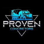 Proven Concretors