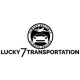 lucky7transportation