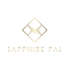 SapphirePalAU